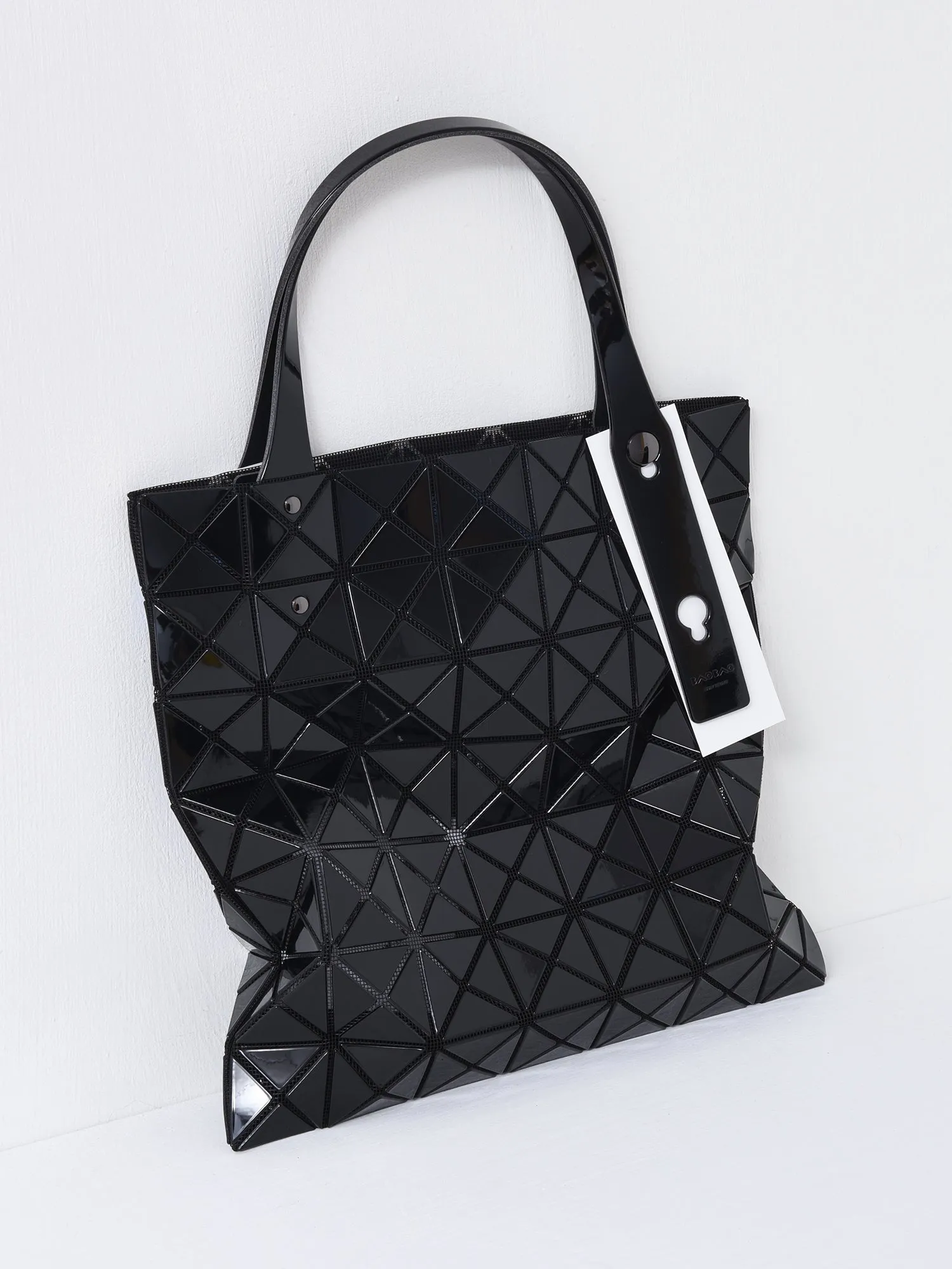 PRISM_15-BLACK_BB46AG047