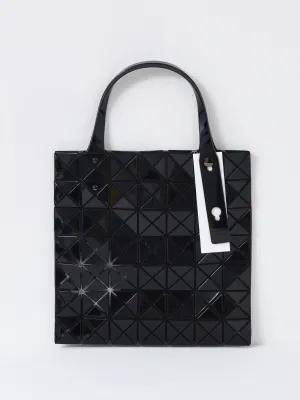 PRISM_15-BLACK_BB46AG047