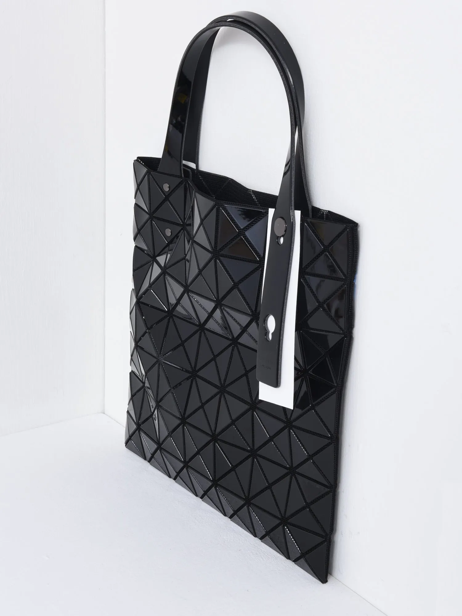 PRISM_15-BLACK_BB46AG047