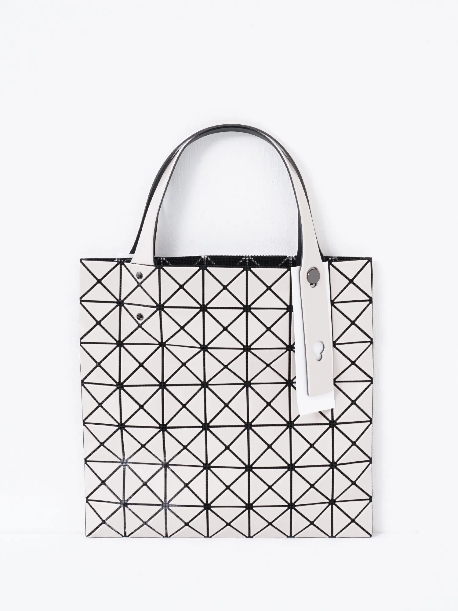 PRISM(7*7)_40-BEIGE
