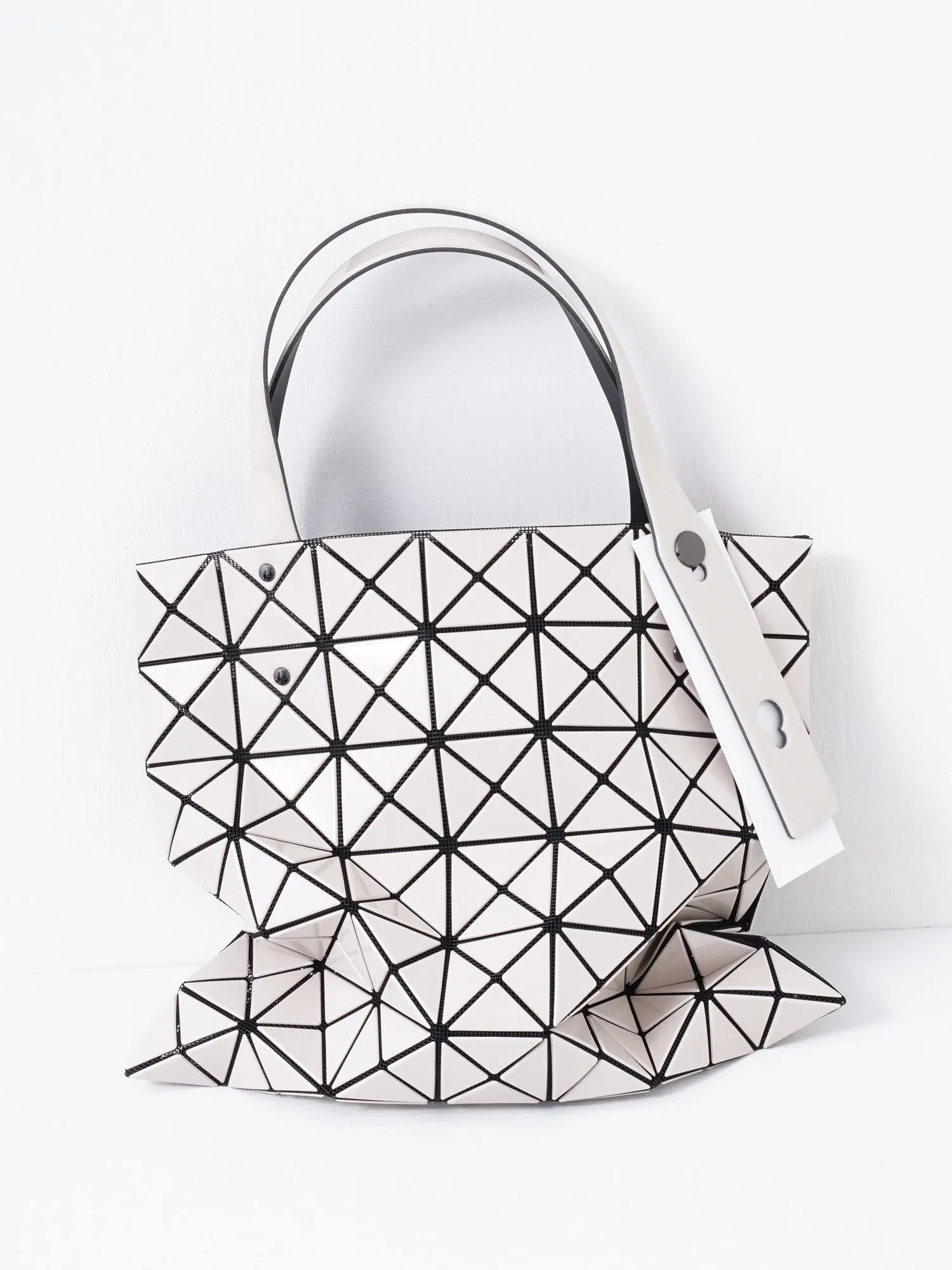 PRISM(7*7)_40-BEIGE
