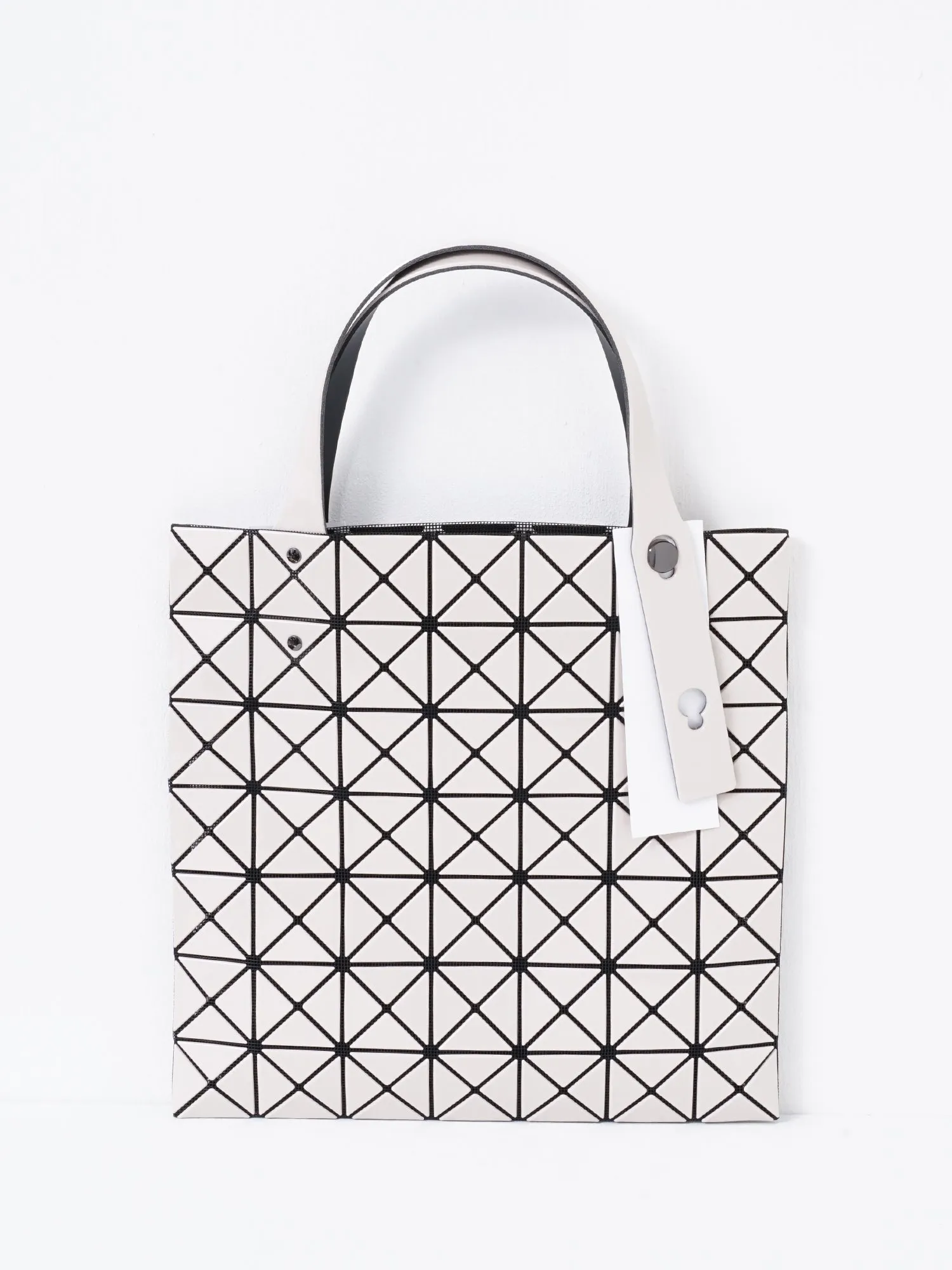 PRISM(7*7)_40-BEIGE