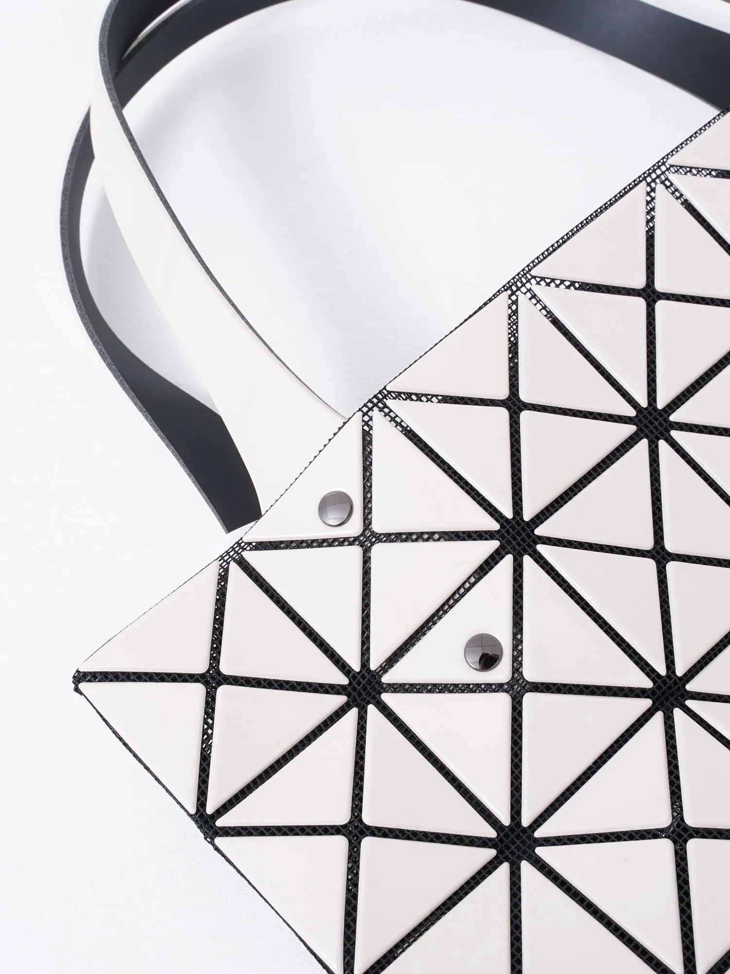 PRISM(7*7)_40-BEIGE