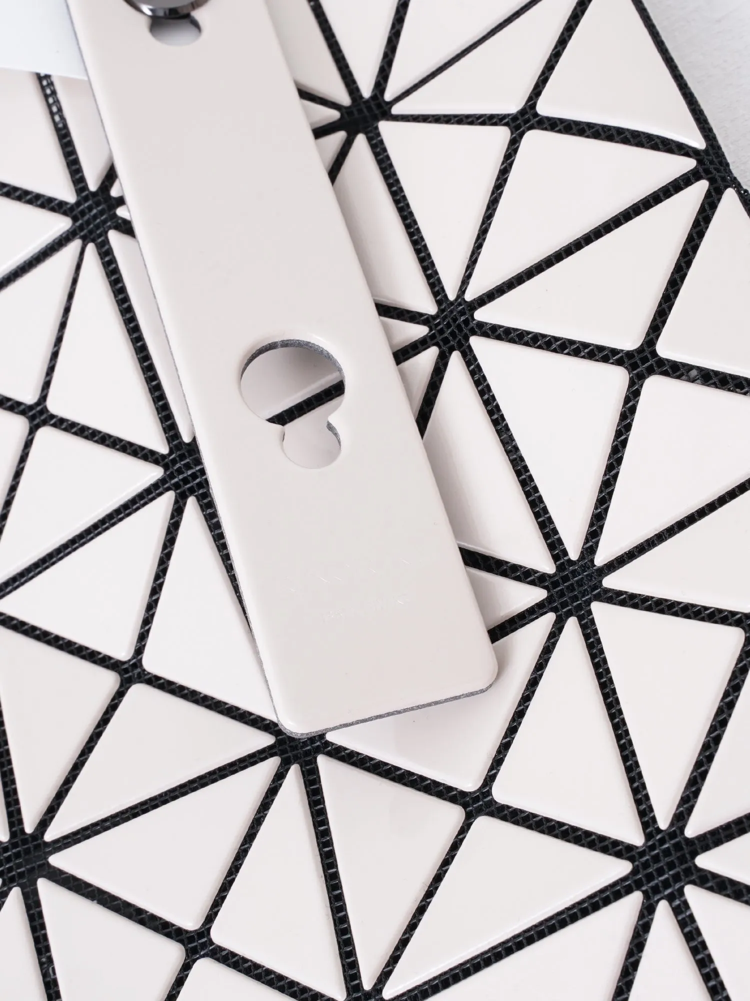 PRISM(7*7)_40-BEIGE