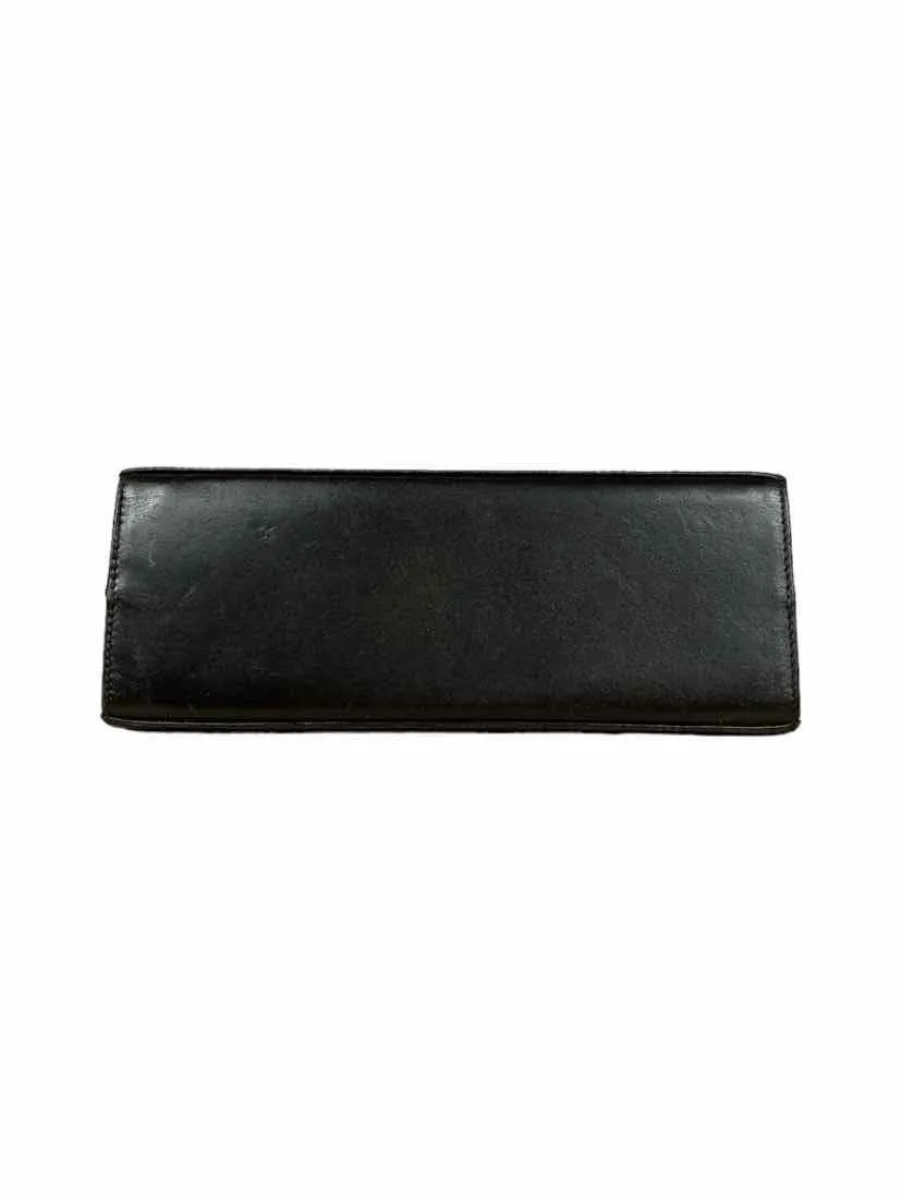 Salvatore Ferragamo Crossbody