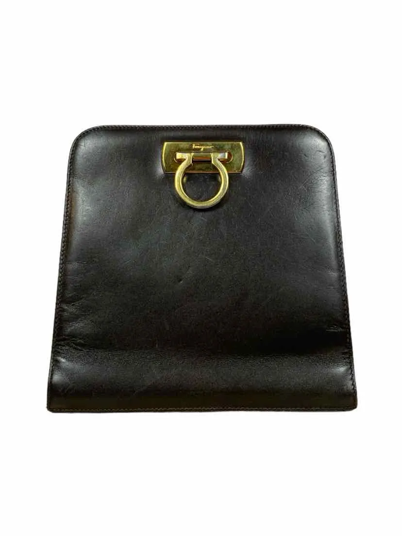 Salvatore Ferragamo Crossbody