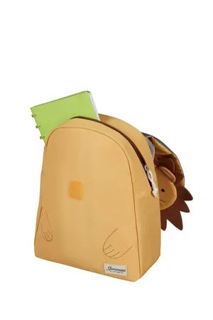 Samsonite Happy Sammies Eco Children's Backpack Small 