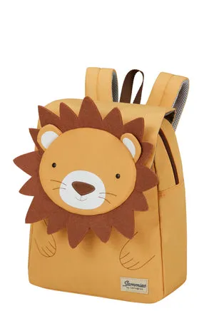 Samsonite Happy Sammies Eco Children's Backpack Small 