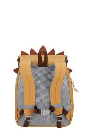 Samsonite Happy Sammies Eco Children's Backpack Small 