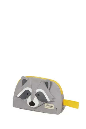 Samsonite Happy Sammies Eco Toiletry Bag