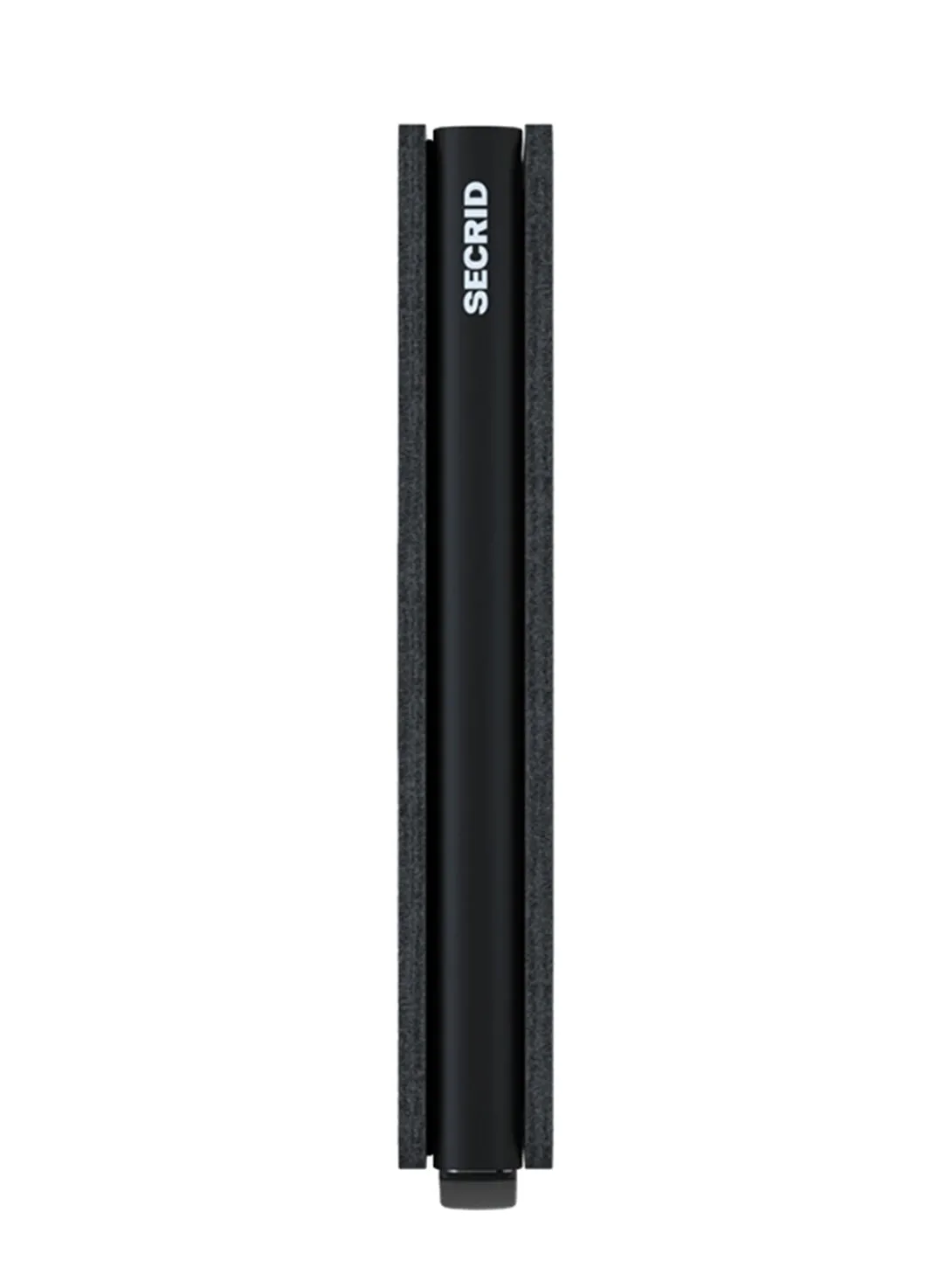 Slimwallet - Vintage Black