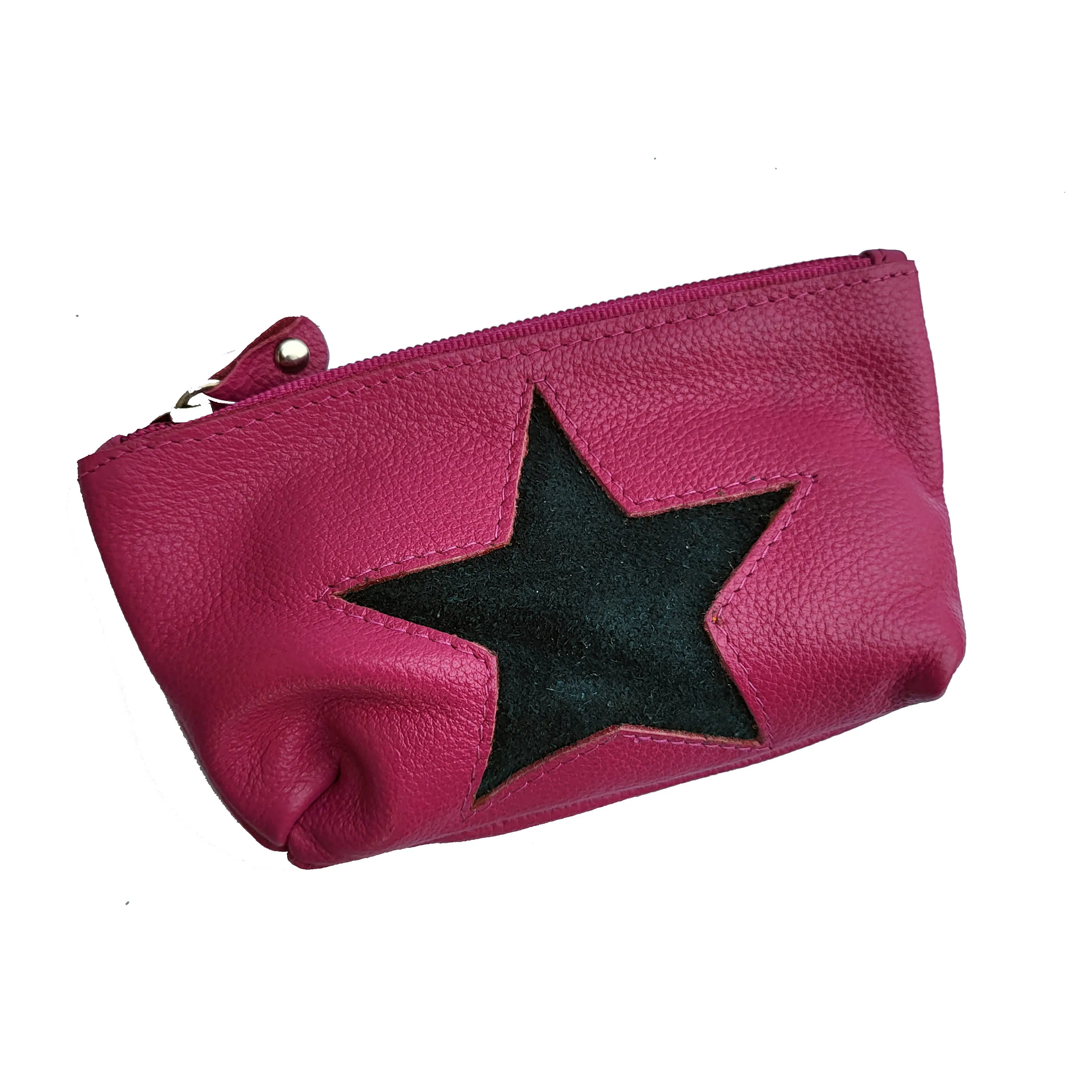STAR PURSE