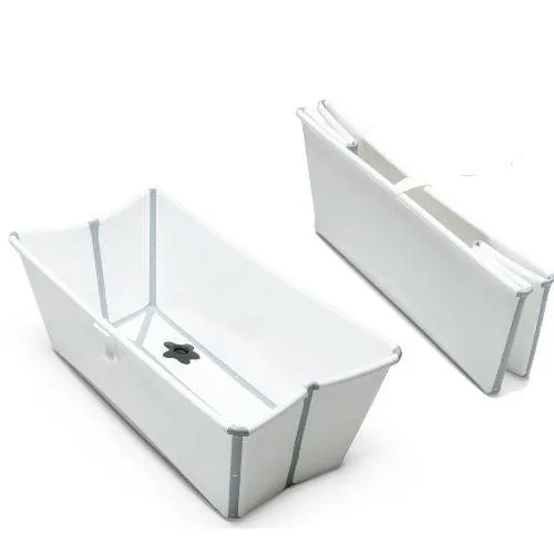 Stokke Flexi Bath
