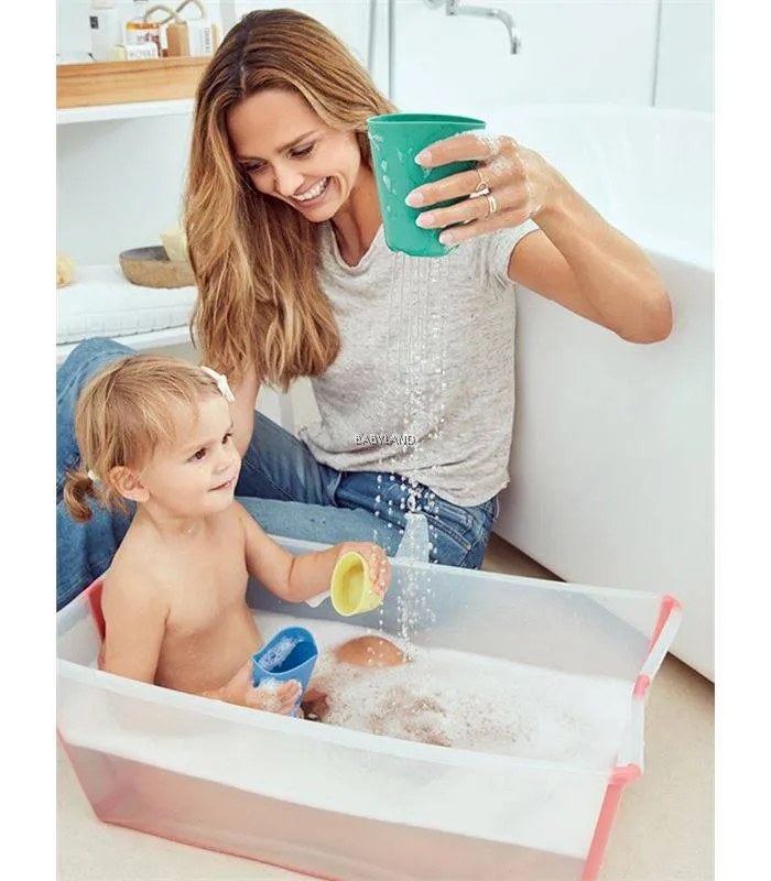 Stokke Flexi Bath
