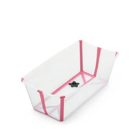 Stokke Flexi Bath