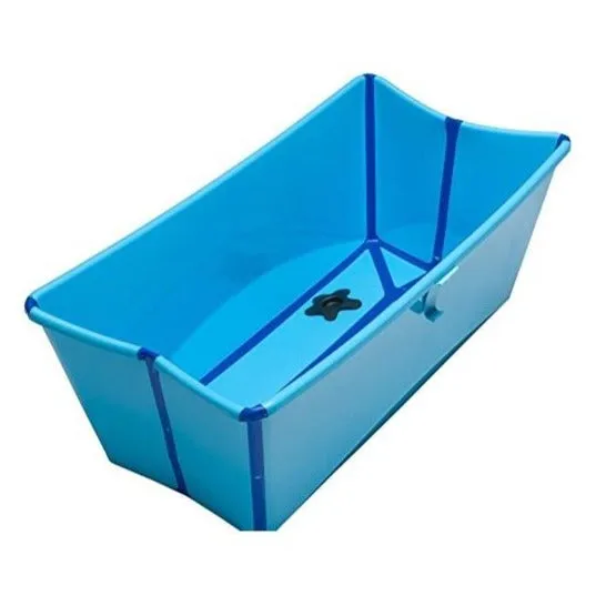 Stokke Flexi Bath