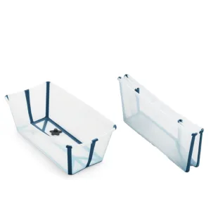 Stokke Flexi Bath