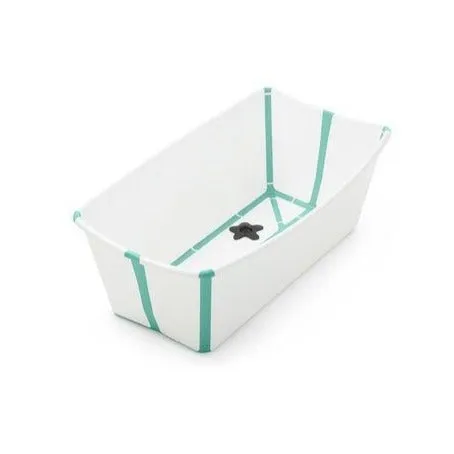Stokke Flexi Bath