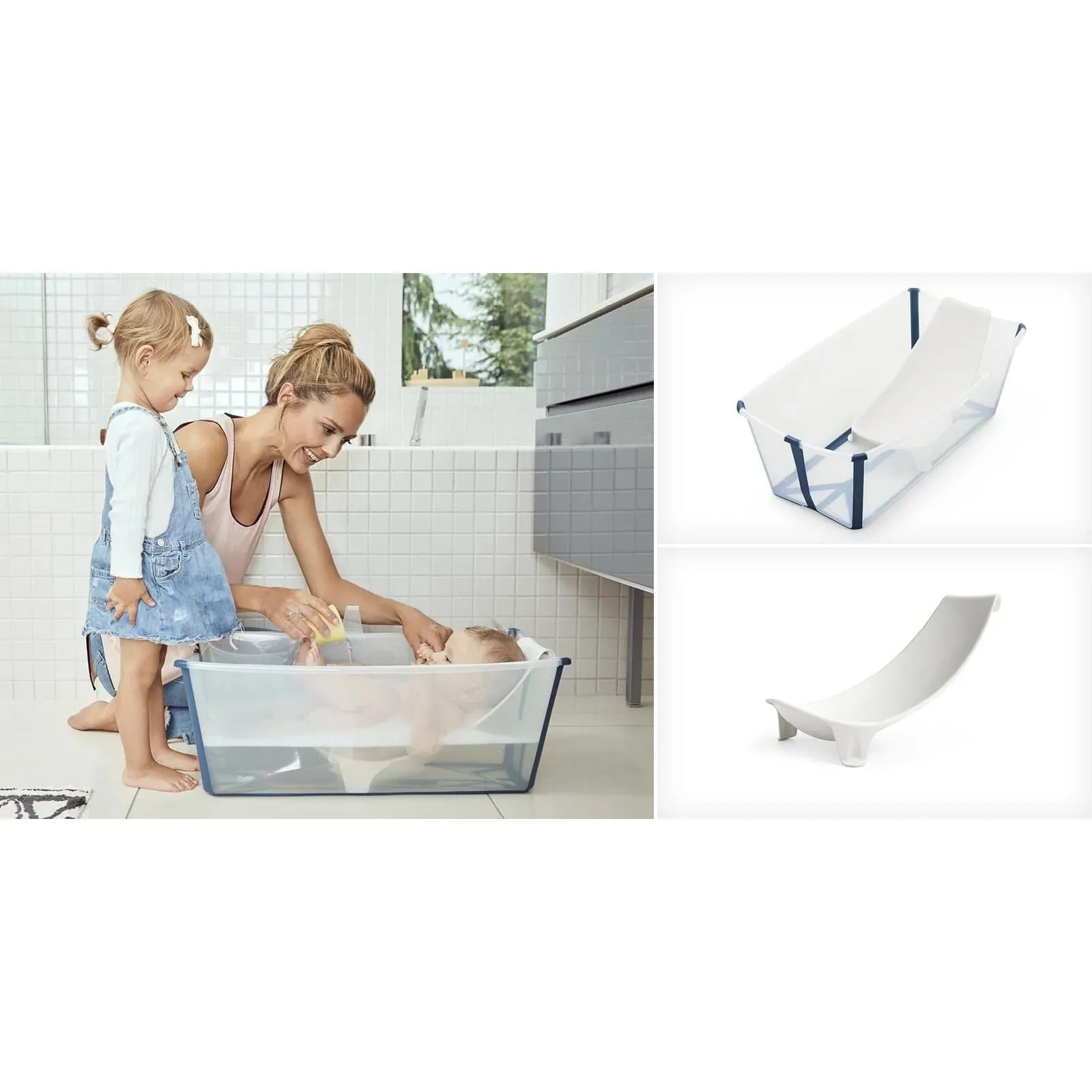 Stokke Flexi Bath