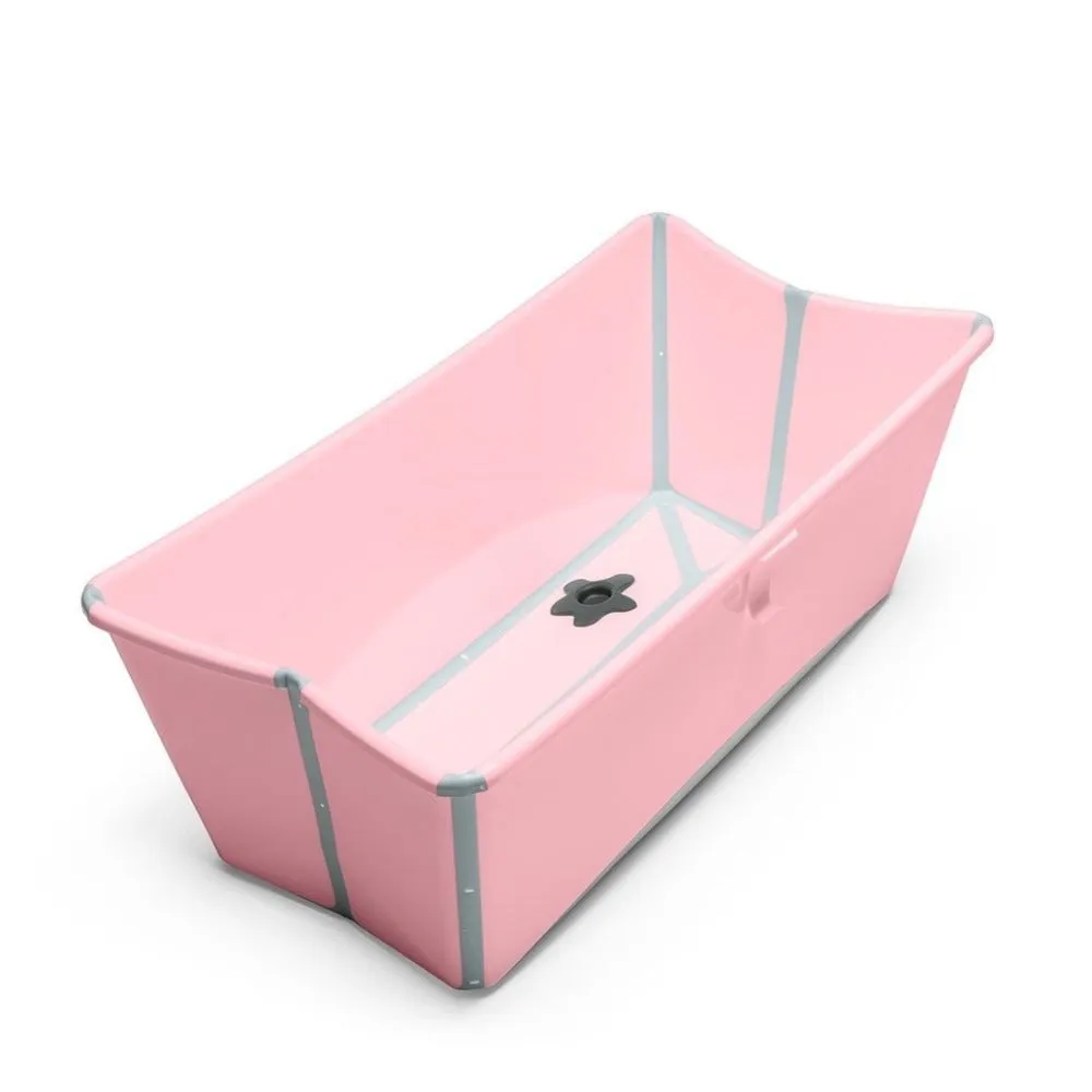 Stokke Flexi Bath