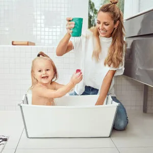 Stokke Flexi Bath