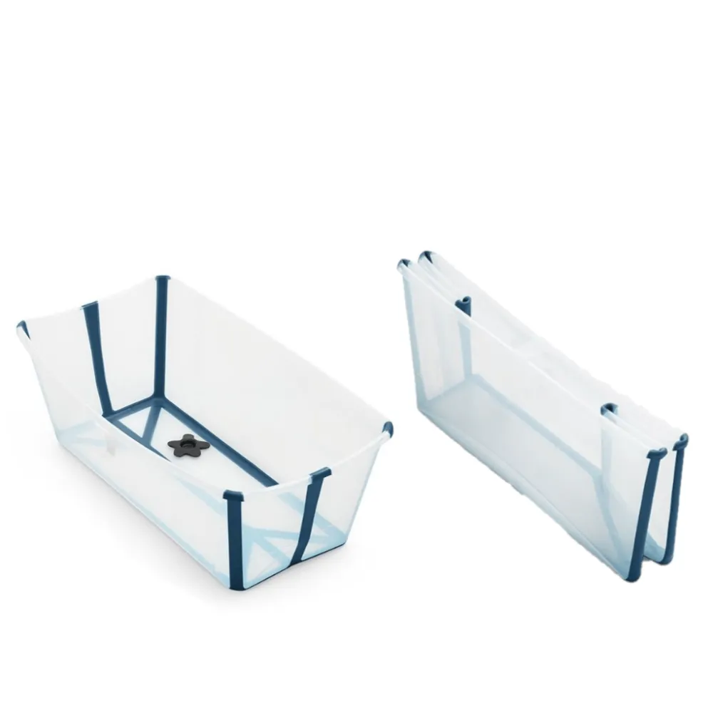 Stokke Flexi Bath