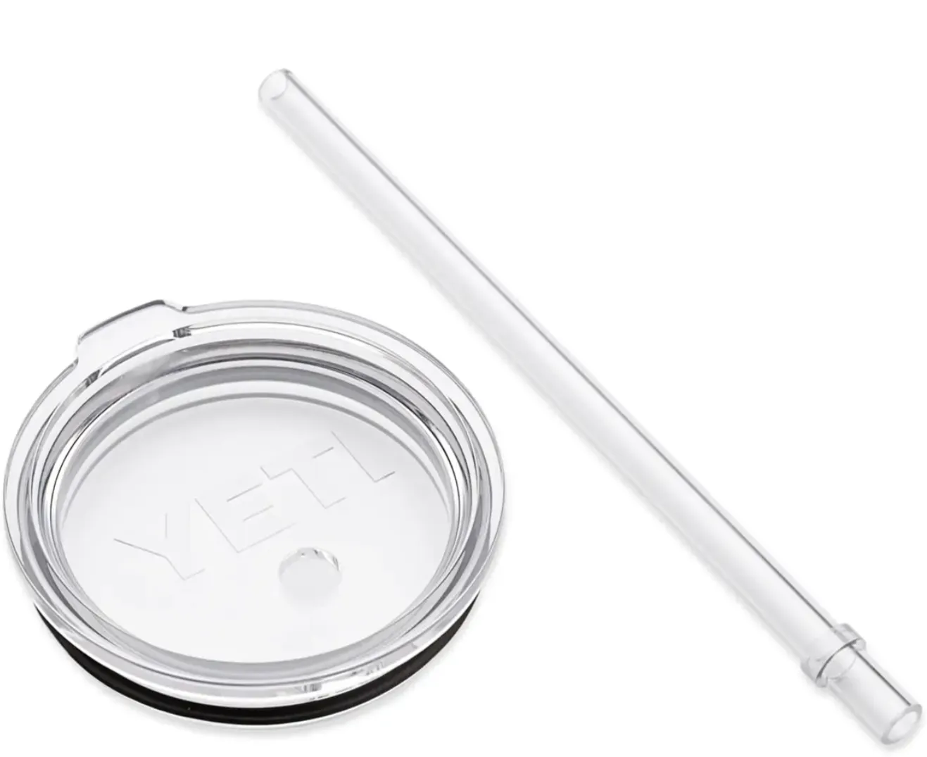 YETI 30 OZ Straw Lid